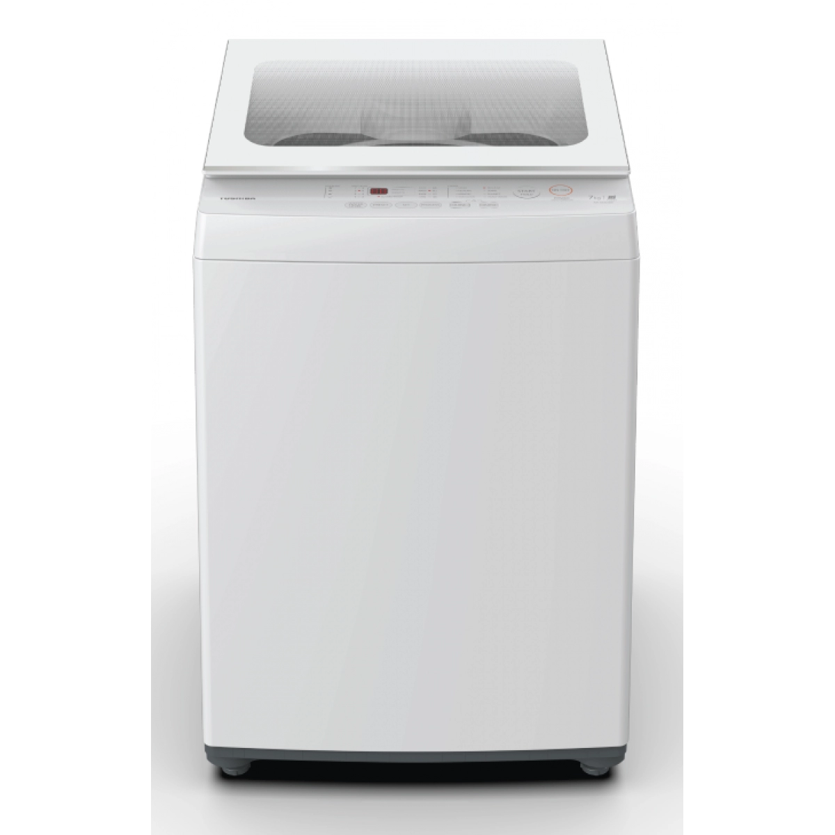 Toshiba 東芝 AW-M901BPH(WW)  / Toshiba AWM901BPH(WW) / AWM901BPH(WW)